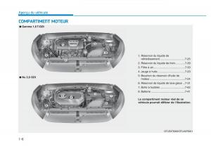 Hyundai-Veloster-I-1-manuel-du-proprietaire page 27 min