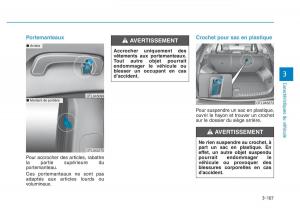 Hyundai-Veloster-I-1-manuel-du-proprietaire page 272 min