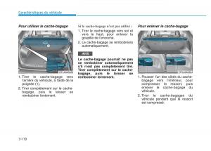 Hyundai-Veloster-I-1-manuel-du-proprietaire page 275 min