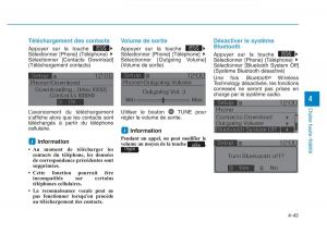 Hyundai-Veloster-I-1-manuel-du-proprietaire page 322 min