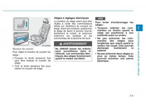 Hyundai-Veloster-I-1-manuel-du-proprietaire page 36 min