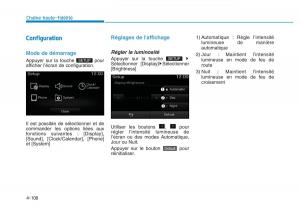 Hyundai-Veloster-I-1-manuel-du-proprietaire page 387 min