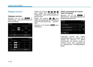 Hyundai-Veloster-I-1-manuel-du-proprietaire page 389 min