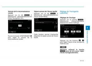 Hyundai-Veloster-I-1-manuel-du-proprietaire page 390 min