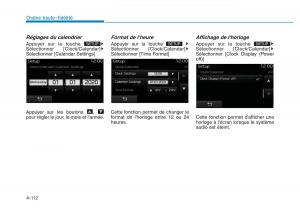 Hyundai-Veloster-I-1-manuel-du-proprietaire page 391 min