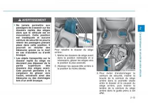 Hyundai-Veloster-I-1-manuel-du-proprietaire page 40 min