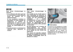 Hyundai-Veloster-I-1-manuel-du-proprietaire page 407 min