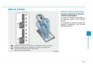 Hyundai-Veloster-I-1-manuel-du-proprietaire page 408 min