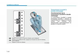 Hyundai-Veloster-I-1-manuel-du-proprietaire page 413 min