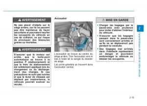 Hyundai-Veloster-I-1-manuel-du-proprietaire page 42 min