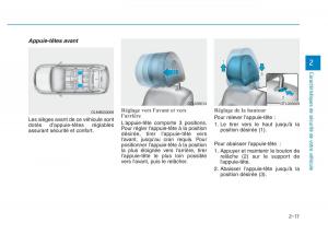 Hyundai-Veloster-I-1-manuel-du-proprietaire page 44 min