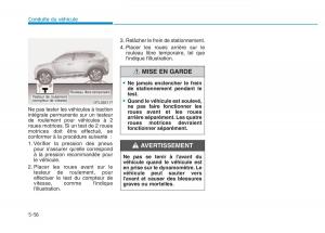 Hyundai-Veloster-I-1-manuel-du-proprietaire page 449 min