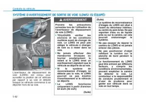 Hyundai-Veloster-I-1-manuel-du-proprietaire page 475 min