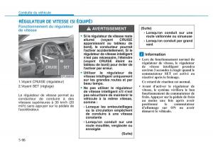 Hyundai-Veloster-I-1-manuel-du-proprietaire page 479 min