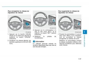 Hyundai-Veloster-I-1-manuel-du-proprietaire page 480 min