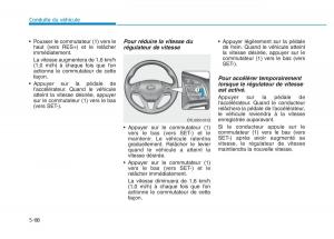 Hyundai-Veloster-I-1-manuel-du-proprietaire page 481 min