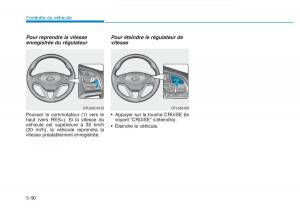 Hyundai-Veloster-I-1-manuel-du-proprietaire page 483 min