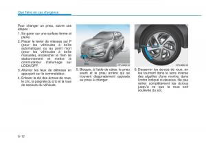 Hyundai-Veloster-I-1-manuel-du-proprietaire page 520 min