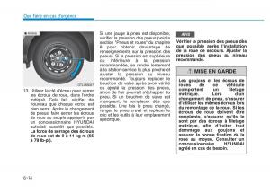 Hyundai-Veloster-I-1-manuel-du-proprietaire page 522 min