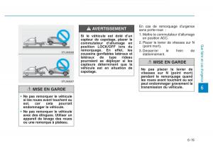 Hyundai-Veloster-I-1-manuel-du-proprietaire page 527 min