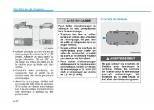 Hyundai-Veloster-I-1-manuel-du-proprietaire page 530 min