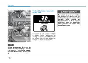 Hyundai-Veloster-I-1-manuel-du-proprietaire page 556 min