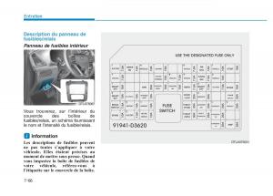 Hyundai-Veloster-I-1-manuel-du-proprietaire page 598 min