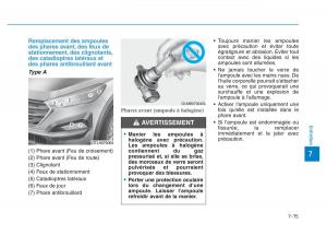 Hyundai-Veloster-I-1-manuel-du-proprietaire page 607 min