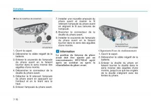 Hyundai-Veloster-I-1-manuel-du-proprietaire page 608 min