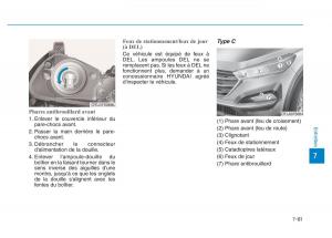 Hyundai-Veloster-I-1-manuel-du-proprietaire page 613 min