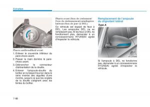 Hyundai-Veloster-I-1-manuel-du-proprietaire page 620 min