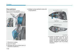 Hyundai-Veloster-I-1-manuel-du-proprietaire page 622 min