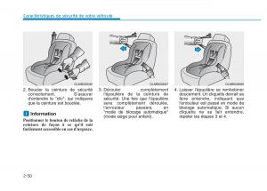 Hyundai-Veloster-I-1-manuel-du-proprietaire page 77 min