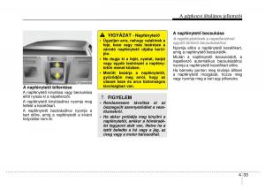 Hyundai-Veloster-I-1-Kezelesi-utmutato page 109 min