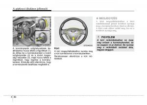 Hyundai-Veloster-I-1-Kezelesi-utmutato page 112 min