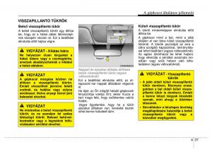 Hyundai-Veloster-I-1-Kezelesi-utmutato page 113 min