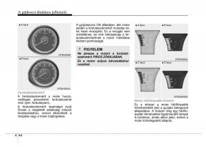 Hyundai-Veloster-I-1-Kezelesi-utmutato page 120 min