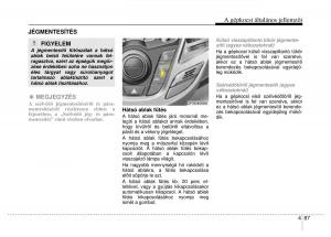 Hyundai-Veloster-I-1-Kezelesi-utmutato page 163 min