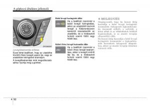 Hyundai-Veloster-I-1-Kezelesi-utmutato page 168 min