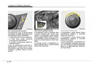 Hyundai-Veloster-I-1-Kezelesi-utmutato page 176 min