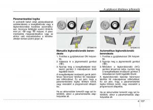 Hyundai-Veloster-I-1-Kezelesi-utmutato page 183 min