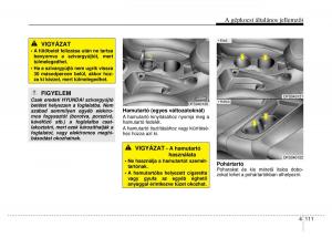 Hyundai-Veloster-I-1-Kezelesi-utmutato page 187 min