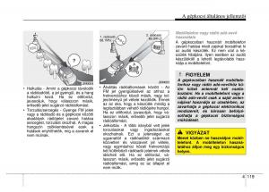 Hyundai-Veloster-I-1-Kezelesi-utmutato page 195 min
