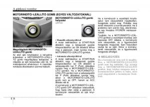 Hyundai-Veloster-I-1-Kezelesi-utmutato page 216 min