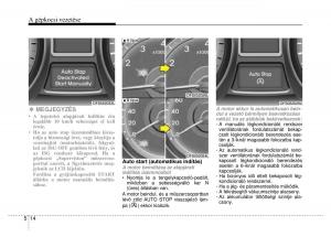 Hyundai-Veloster-I-1-Kezelesi-utmutato page 222 min