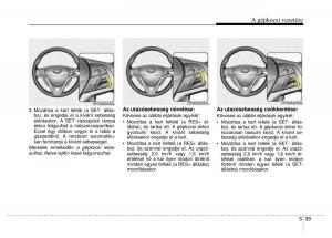 Hyundai-Veloster-I-1-Kezelesi-utmutato page 247 min