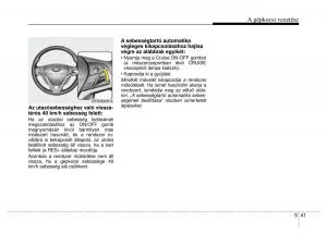 Hyundai-Veloster-I-1-Kezelesi-utmutato page 249 min