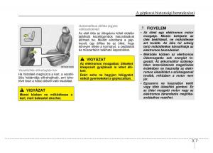 Hyundai-Veloster-I-1-Kezelesi-utmutato page 25 min