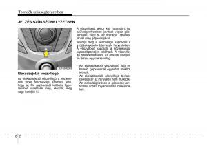 Hyundai-Veloster-I-1-Kezelesi-utmutato page 264 min