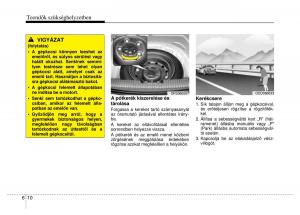 Hyundai-Veloster-I-1-Kezelesi-utmutato page 272 min